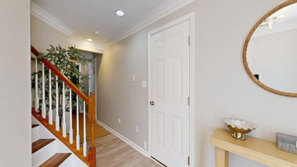 Rehoboth Crossing - 37063 Turnstone Cir House in Rehoboth Beach