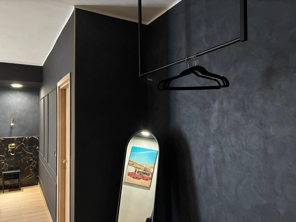 Chez Grazia Apartment in Lido Campomarino