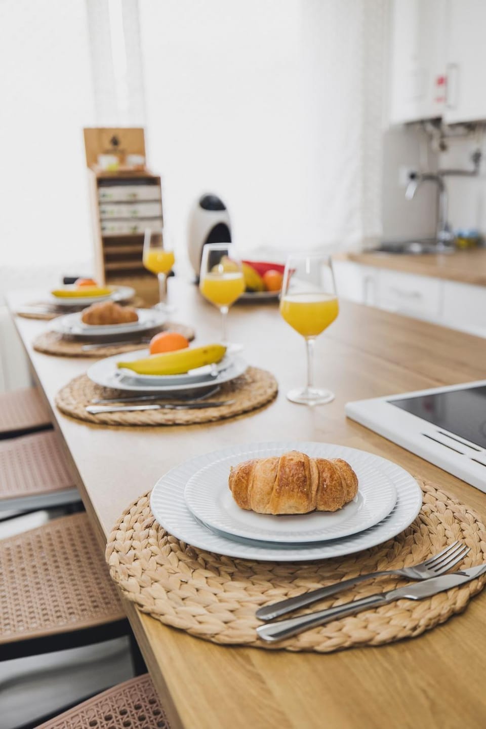 Vigo Getaway - Near Park, Beaches & Cíes Apartment in Vigo