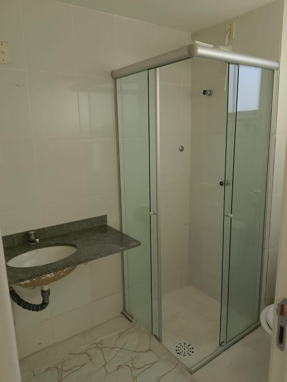 Pousada Elizondo Augusto Montenegro Vacation rental in Belém