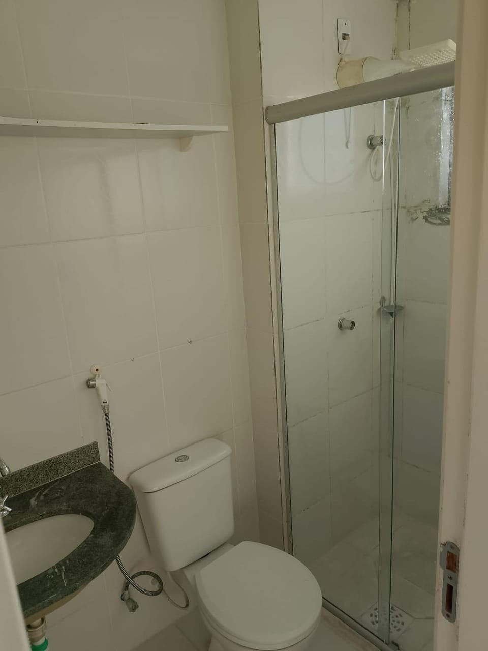 Pousada Elizondo Augusto Montenegro Vacation rental in Belém