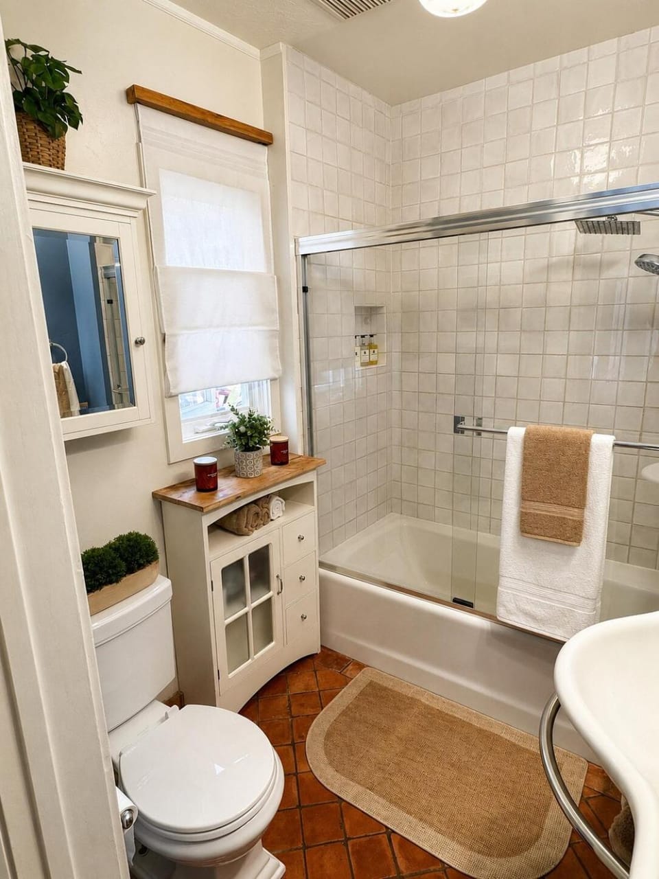 Amalfi La Jolla Ocean Views Hot Tub House in La Jolla Shores