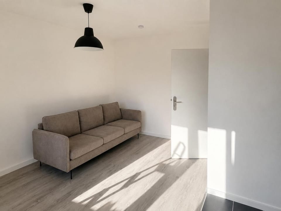 Apartment by Luka Apartment in Witten