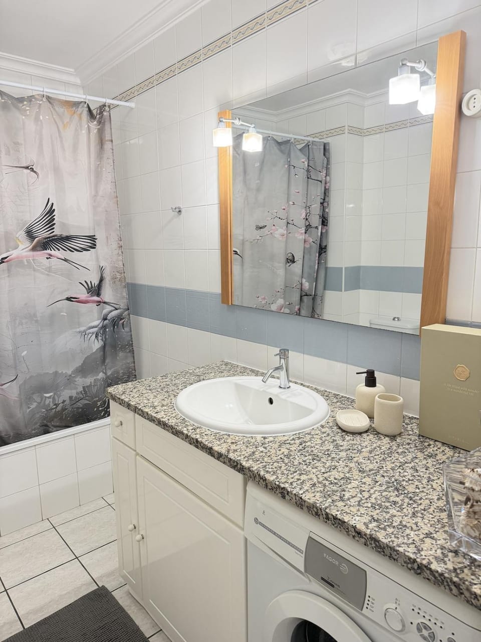 Sal e Sol Apartment in Praia de Armação de Pêra