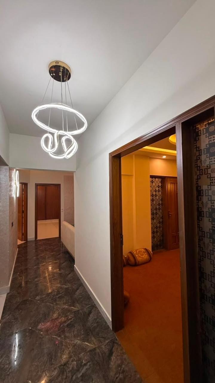 Florida Nox Apartment Apartment in Karachi