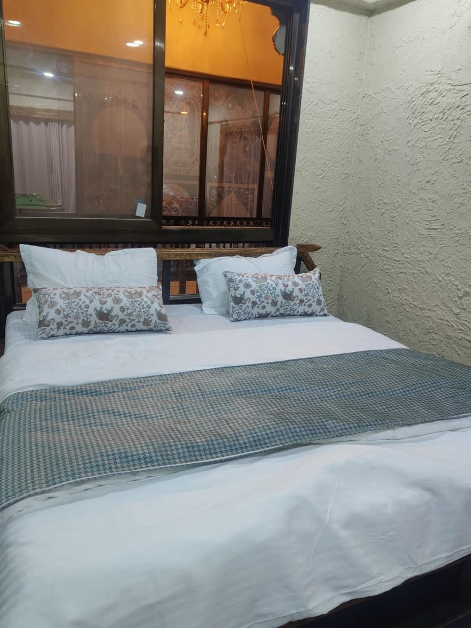 Villa in Trimbakeshwar Nashik Villa in Maharashtra
