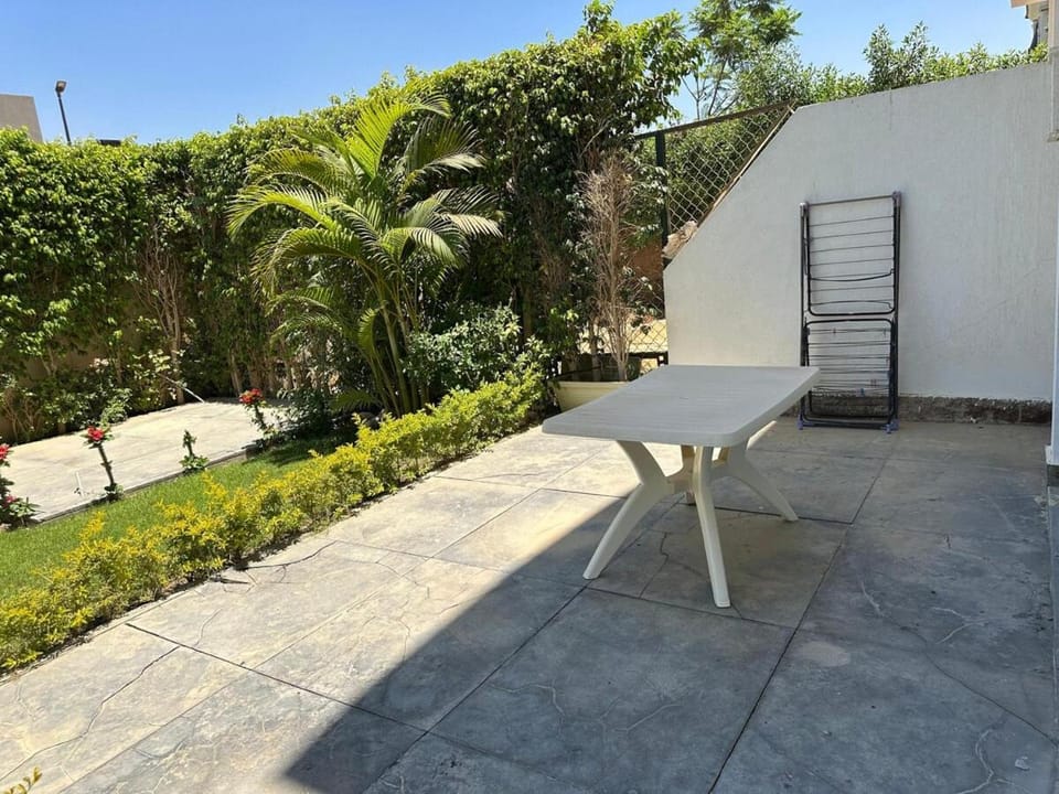 Luxury villa in Mountain View, Sheikh Zayed Modern Villa, Egypt فيلا فاخرة ماونتن فيو الشيخ زايد مصر Apartment in Egypt