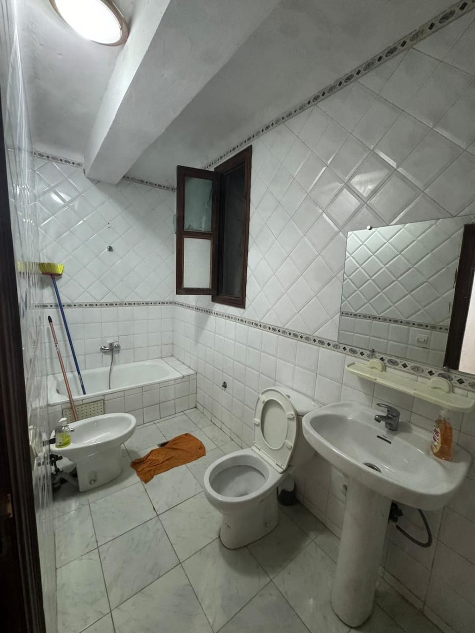 Apartment N9 with private complex with pool Apartment in Tangier-Tétouan-Al Hoceima