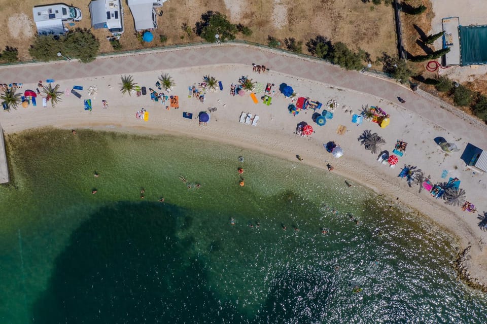 Activities, Beach, Entertainment