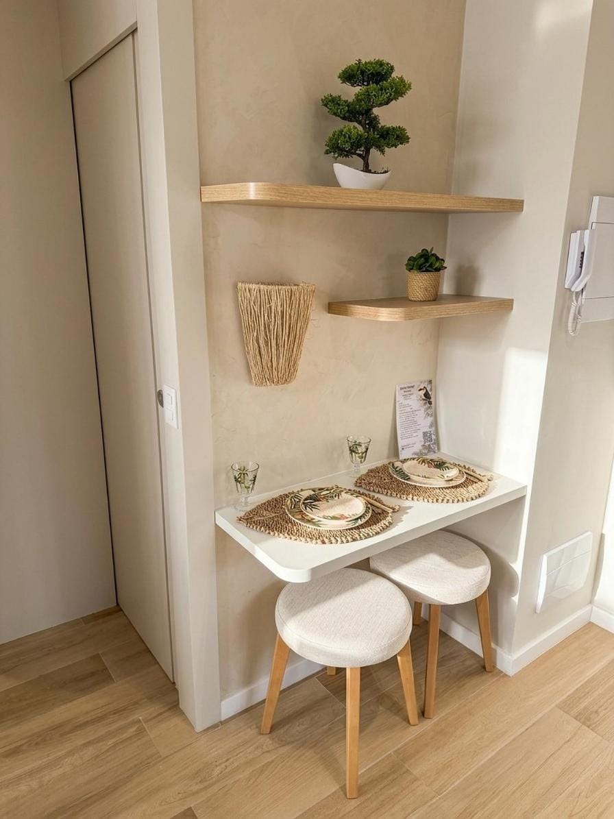 Conforto no Coração de Pinheiros Negócios & Lazer Apartment in Sao Paulo City