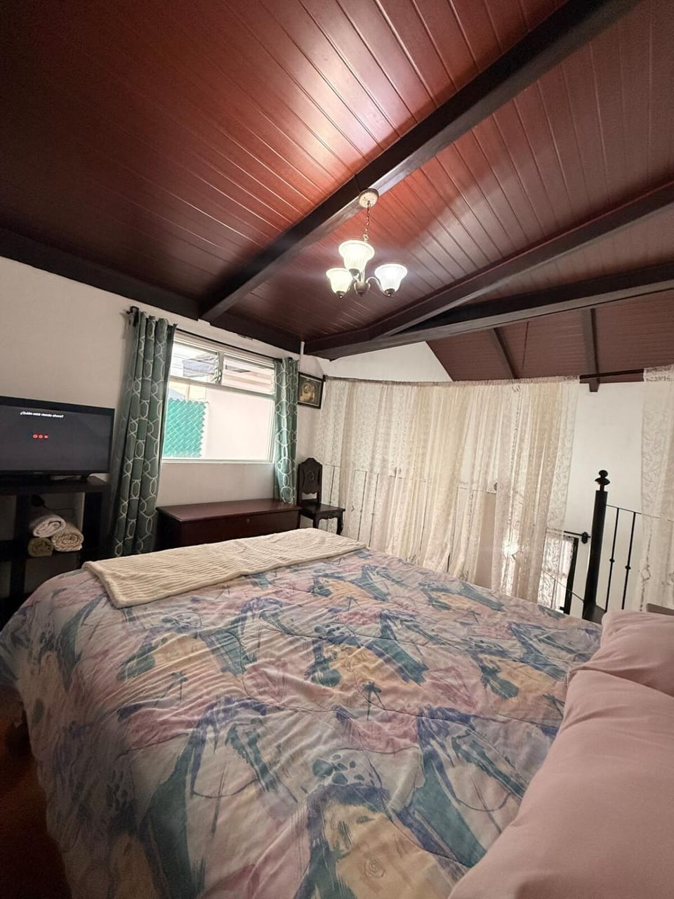 Antigua Paradise Travel GT Apartment in Antigua Guatemala