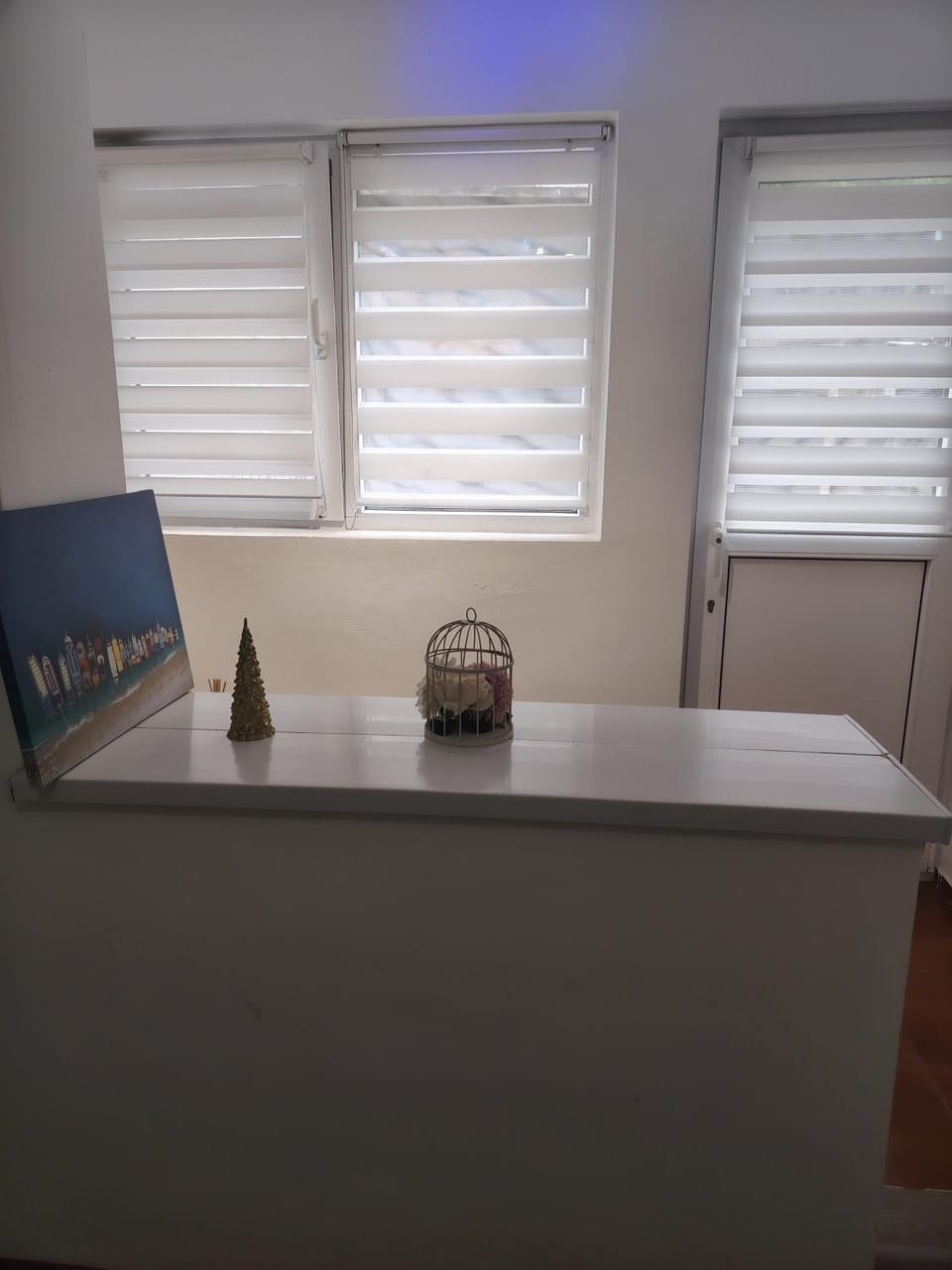 Andi 2 Apartment in Romania