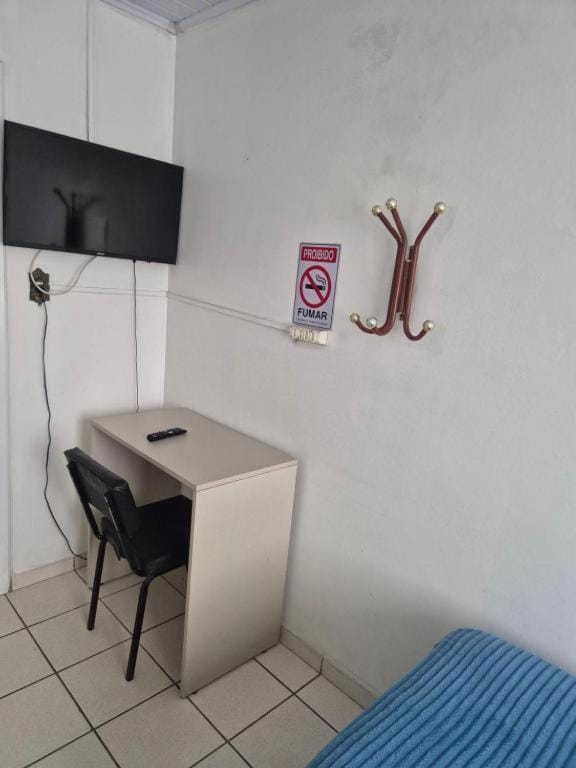 Eduardos Hotel Hotel in State of Santa Catarina
