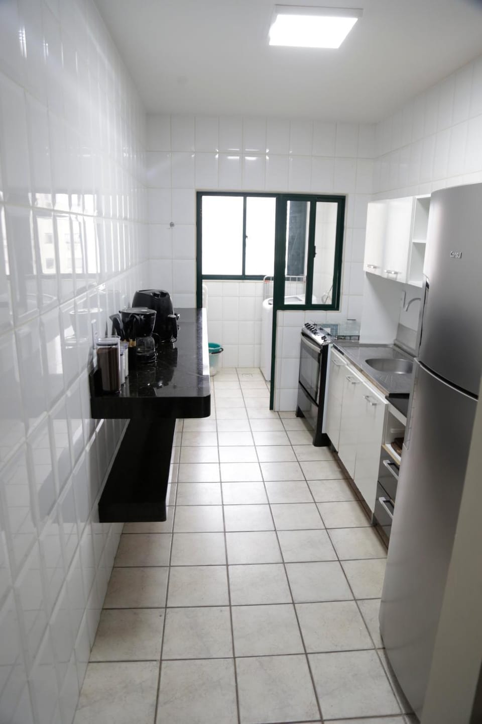 Kitchen or kitchenette, dishwasher, minibar, oven, pet friendly, stove