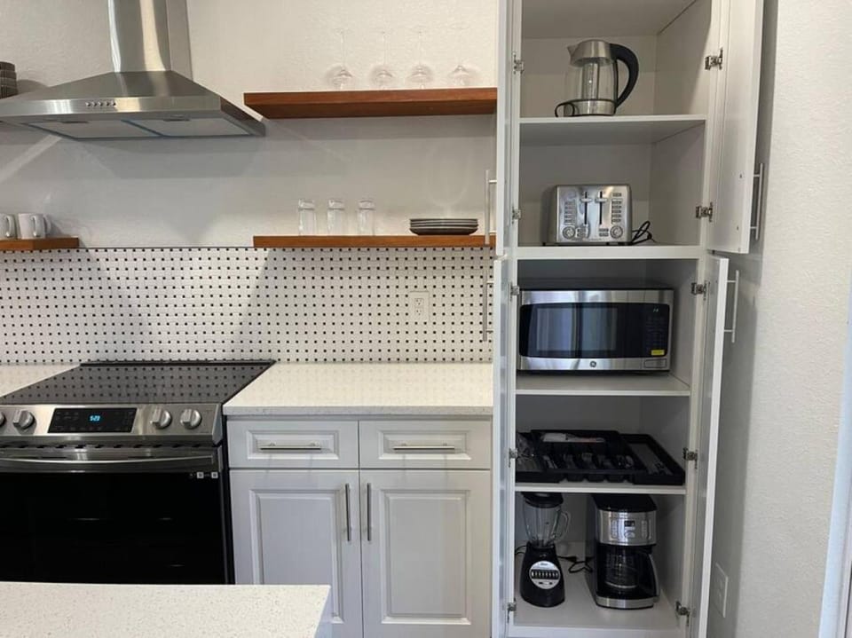 Luxury Townhouse near Convention Center Universal House in Orlando