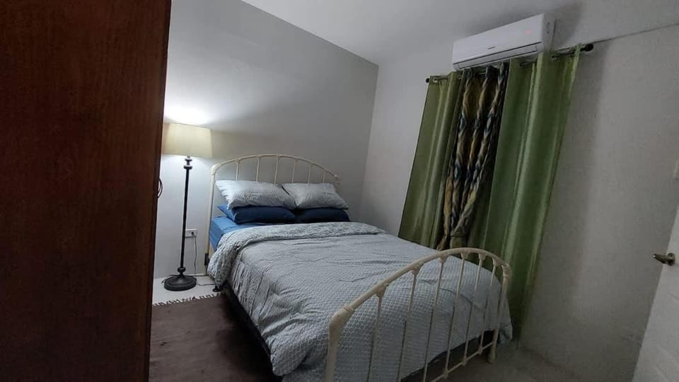 Santa Fe Apartment in Port of Spain - City