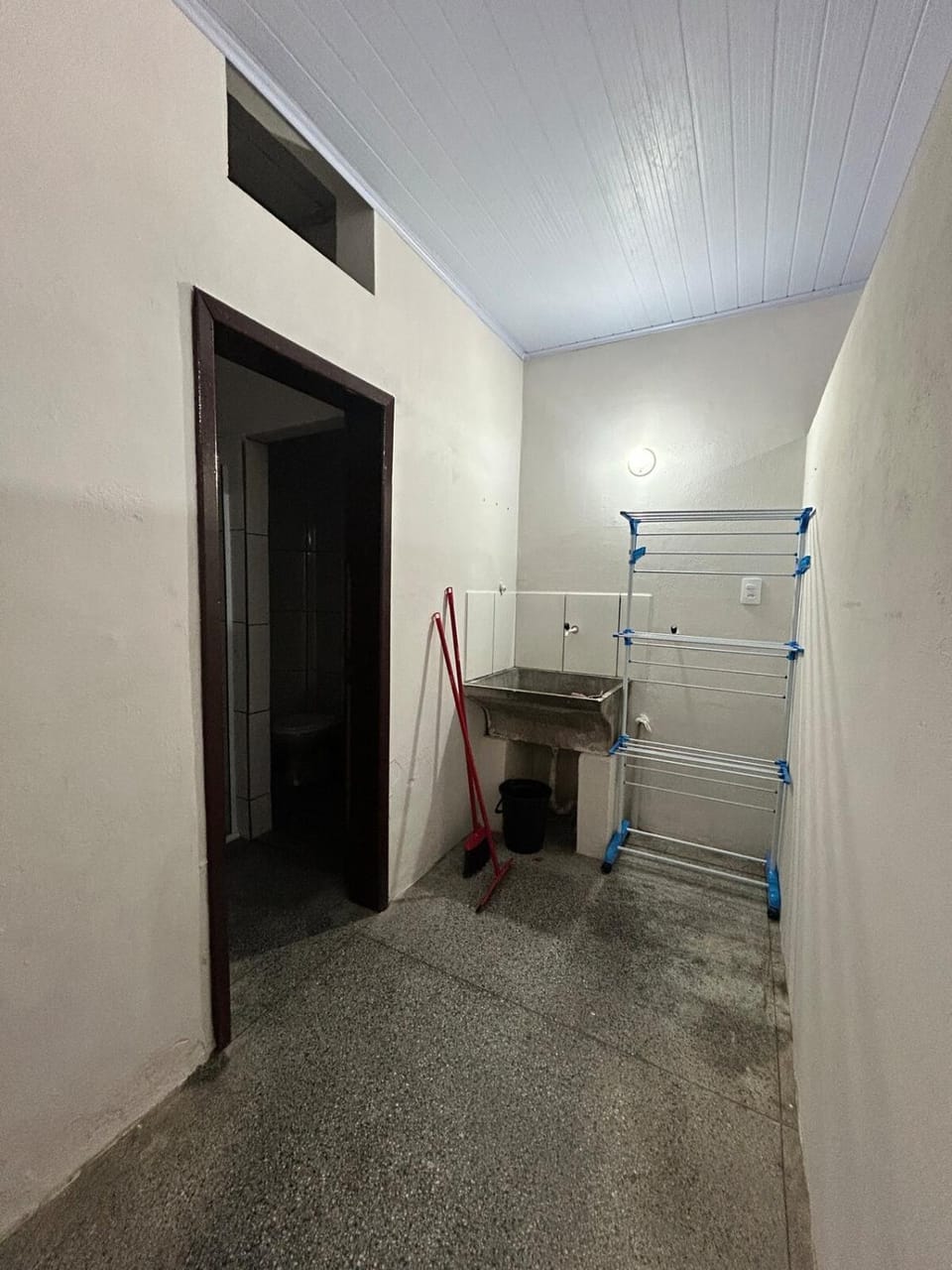 Apto grande ao lado da WEG Apartment in Jaraguá do Sul