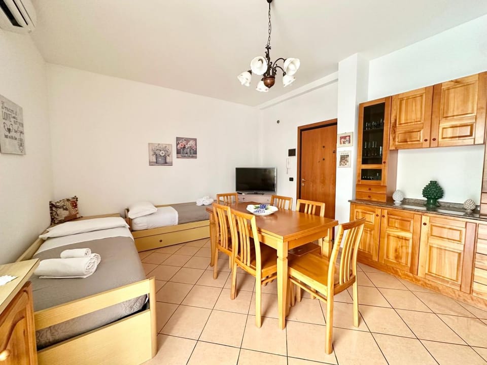 GINEVRA HOUSE Giardini Apartment in Naxos