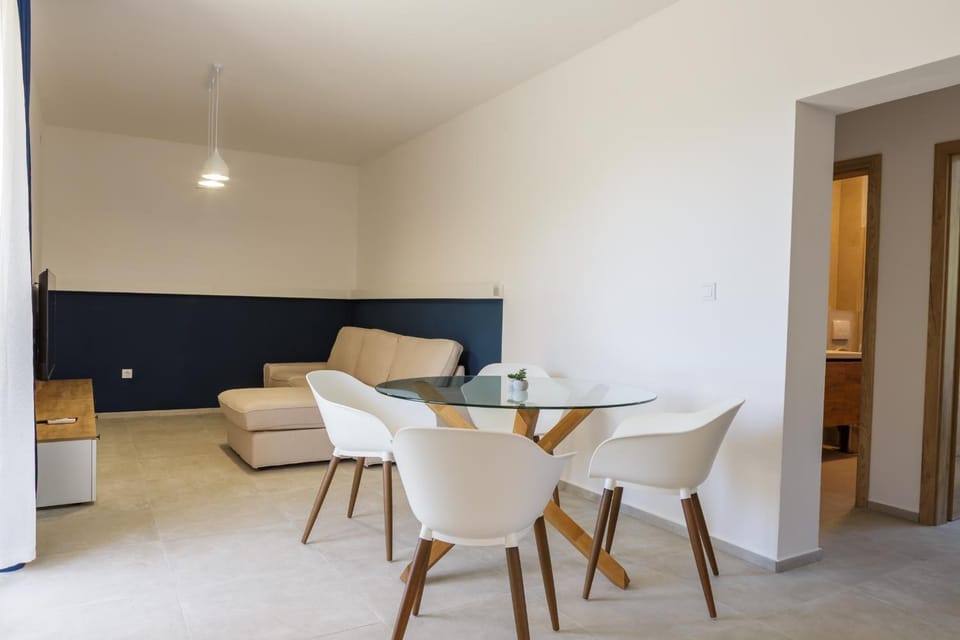 Villa Francesca 2 Apartment in Zadar County