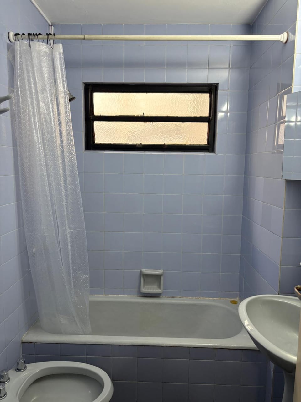 Shower, Toilet, Bathroom, Bath, bidet