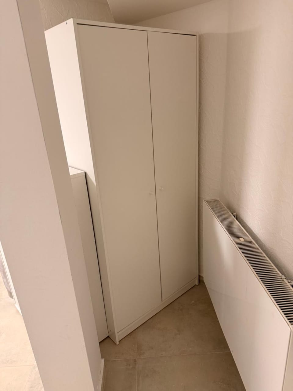 Schicke Souterrain Wohnung in Remseck - nahe STGT Apartment in Ludwigsburg