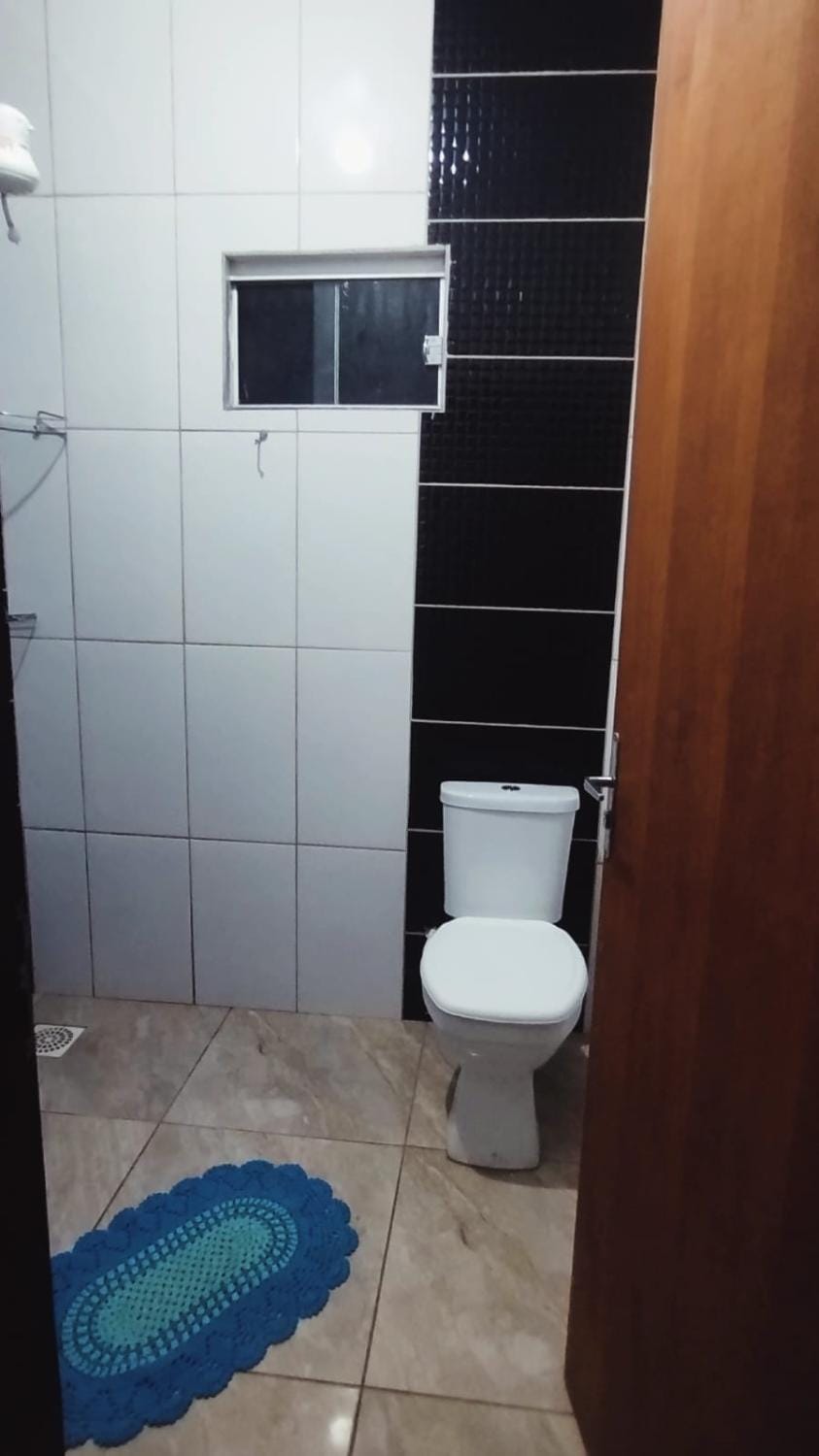 Hotelzinho morais Vacation rental in State of Goiás
