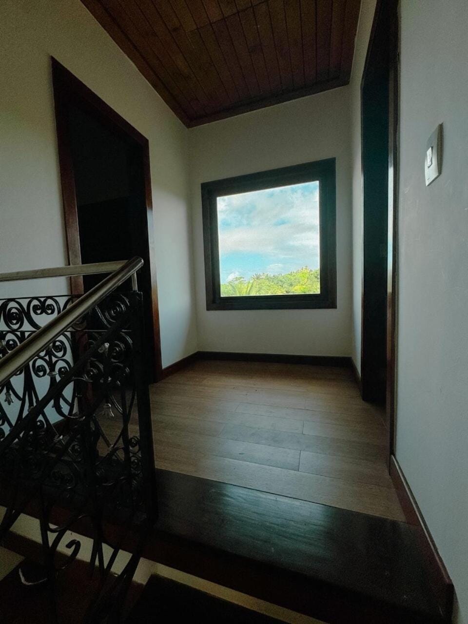 Casa do Lago Aruá Villa in State of Bahia