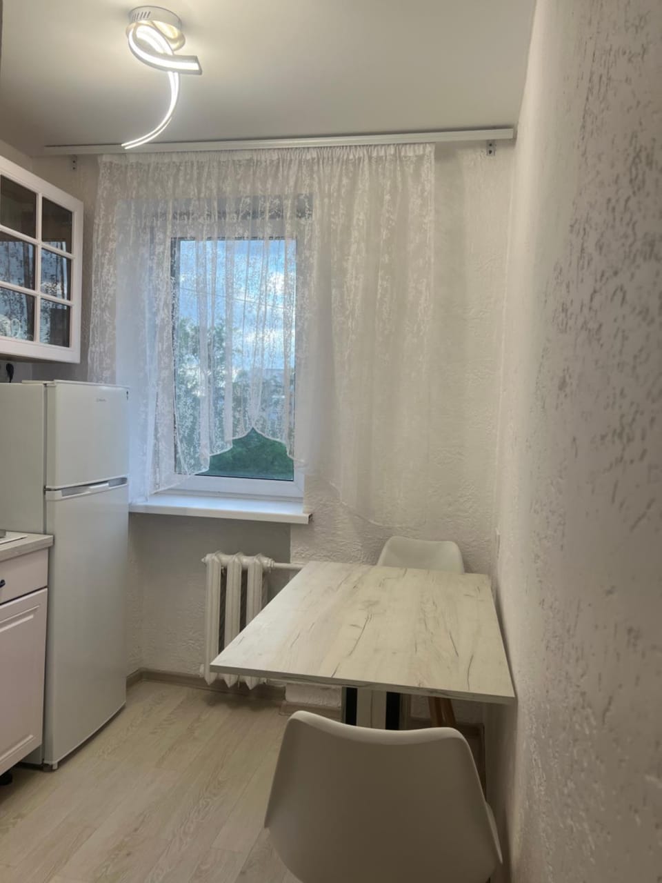 Квартира у моря Apartment in Odessa Oblast