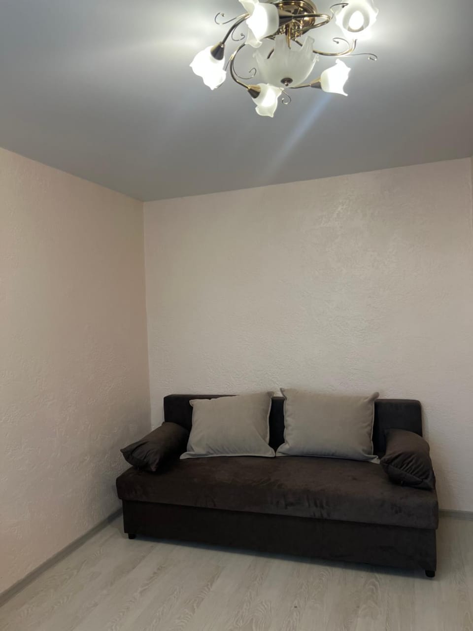 Квартира у моря Apartment in Odessa Oblast