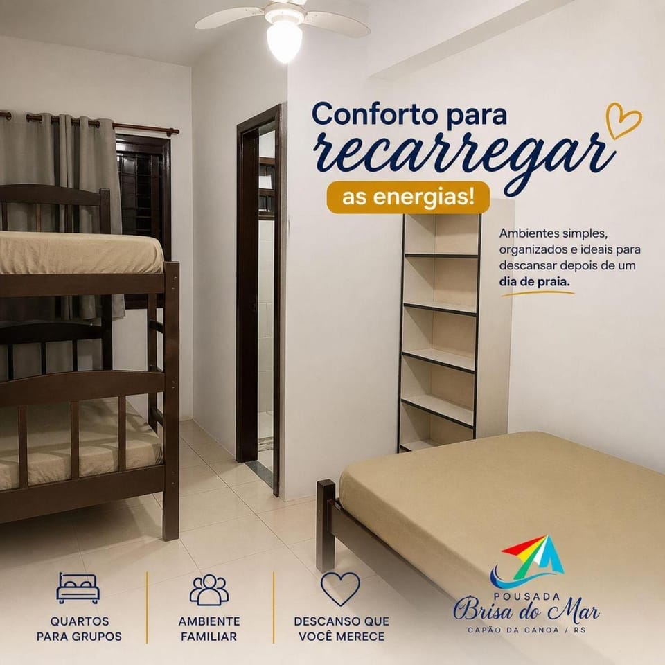 Bed, Photo of the whole room, Bedroom, bunk bed