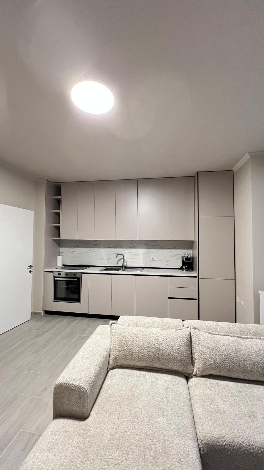 Dioneli Apartament Apartment in Europe