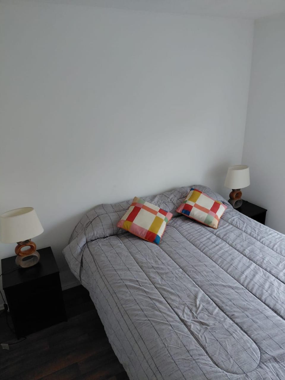 Pucon Hub Apartment in Pucon