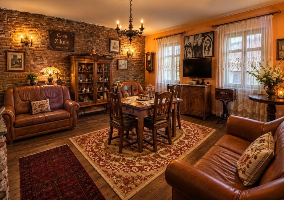Communal lounge/ TV room, TV and multimedia, Living room, Seating area, Evening entertainment