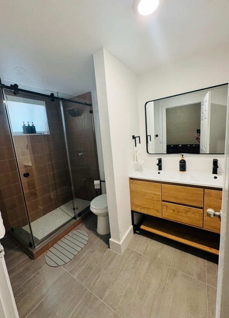 Cozy Stay 4BR Near Calle Ocho Food Culture House in Coral Gables
