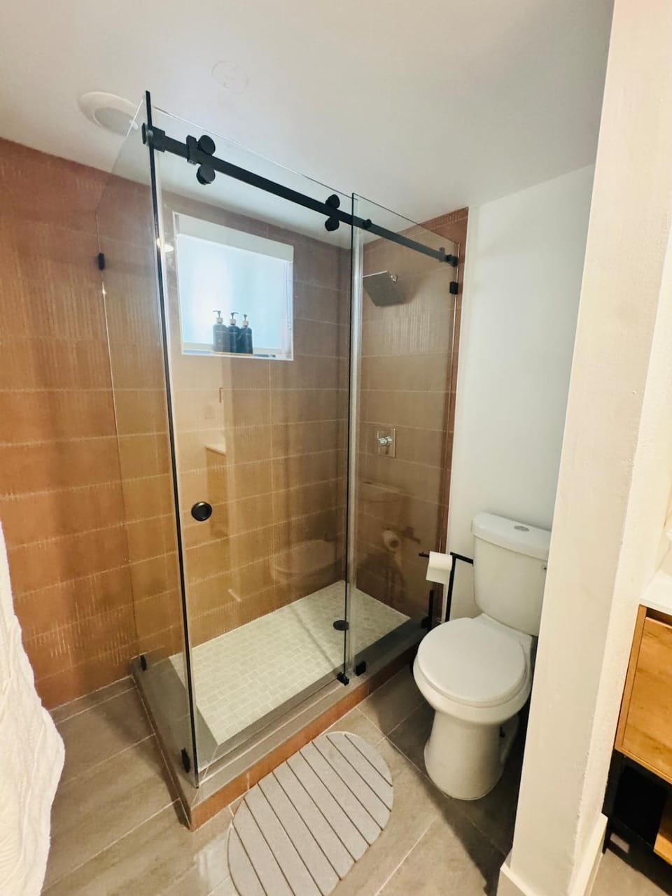 Cozy Stay 4BR Near Calle Ocho Food Culture House in Coral Gables