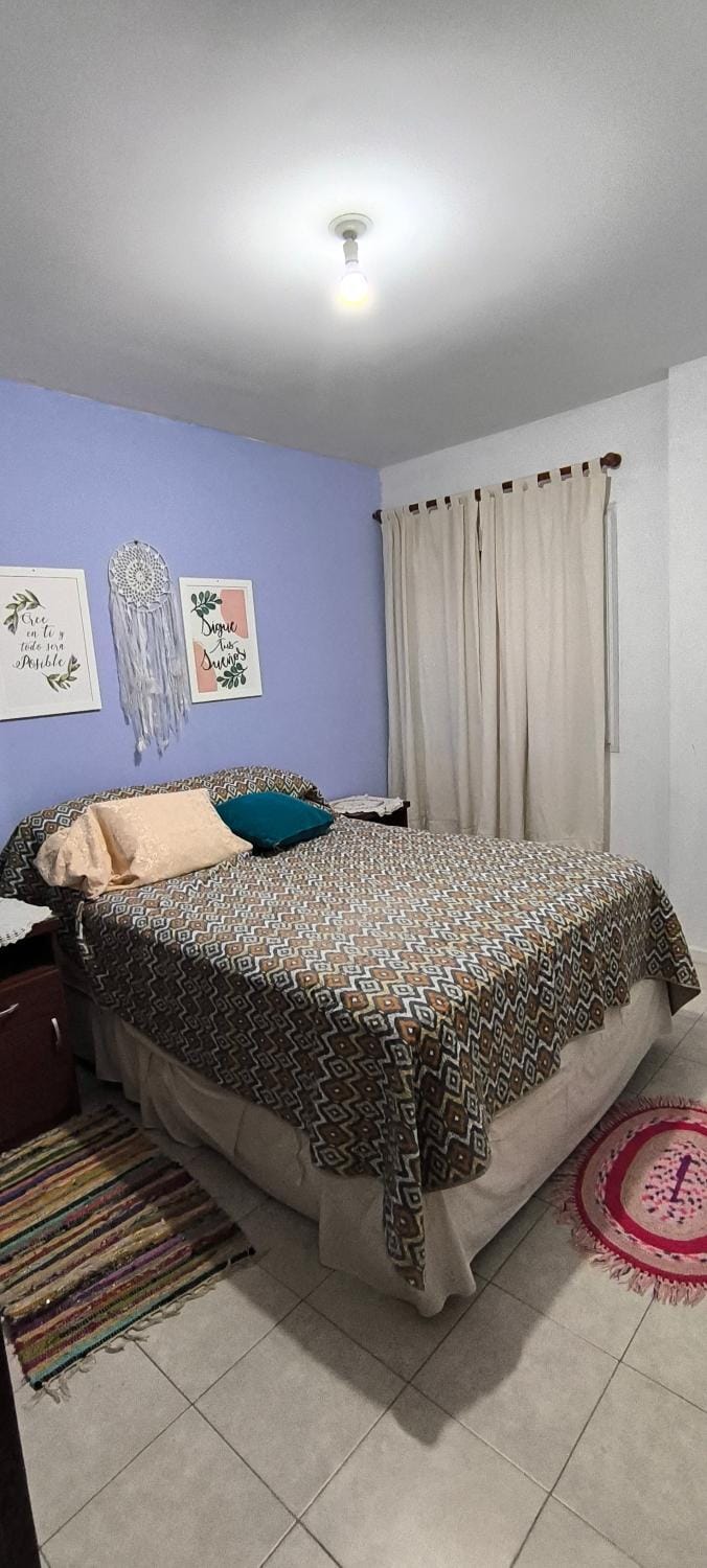 Moderno Apartmento en Resistencia, Chaco Apartment in Resistencia