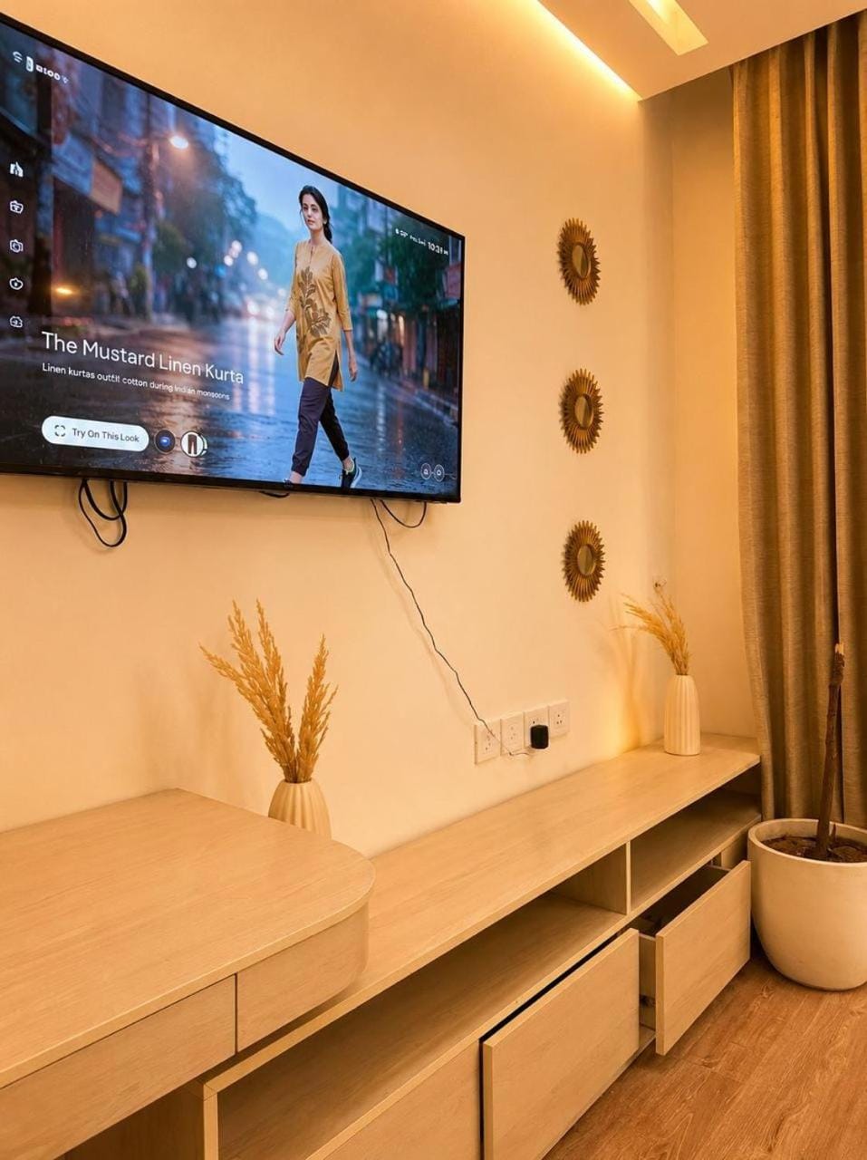 Regenta Suites Hotel in Gurugram