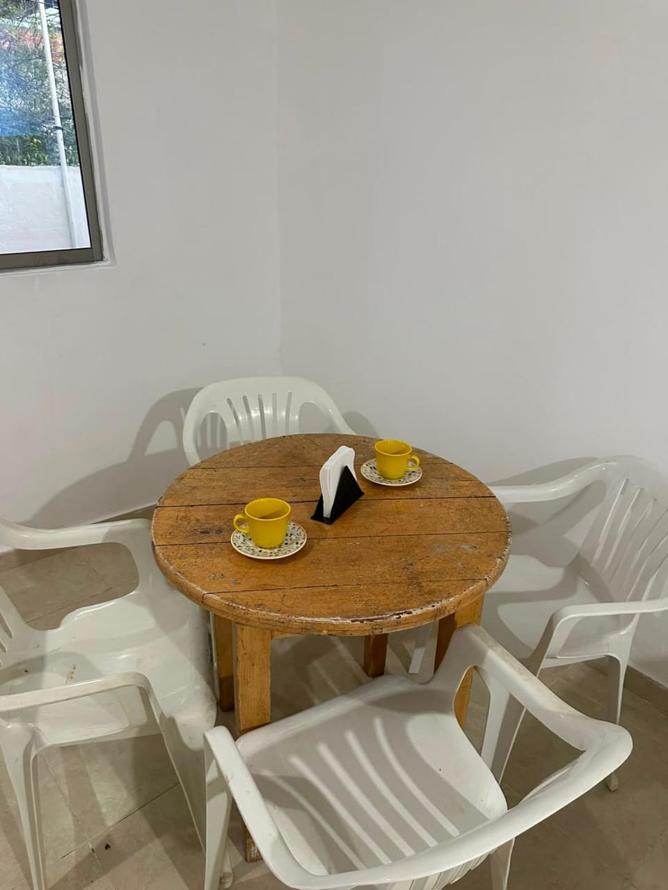 Apartment0 en Turbaco Apartment in Bolivar
