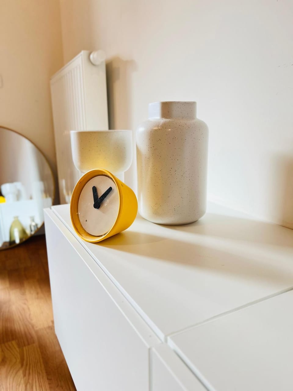 BnB Brussels tours and taxis Apartment in Brussels