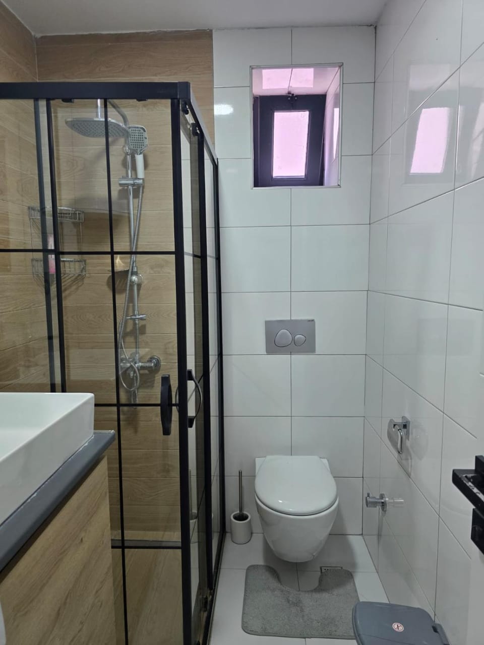 Tivat Hill Suites Apartment in Kotor Municipality