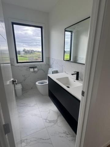 2 Bedroom Granny Flat D House in Waikato