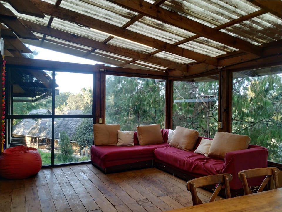 Solarium