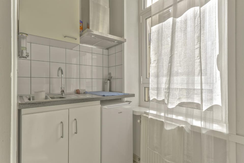 Damalia - Suite 6 Aix-Les-Bains Apartment in Aix-les-Bains