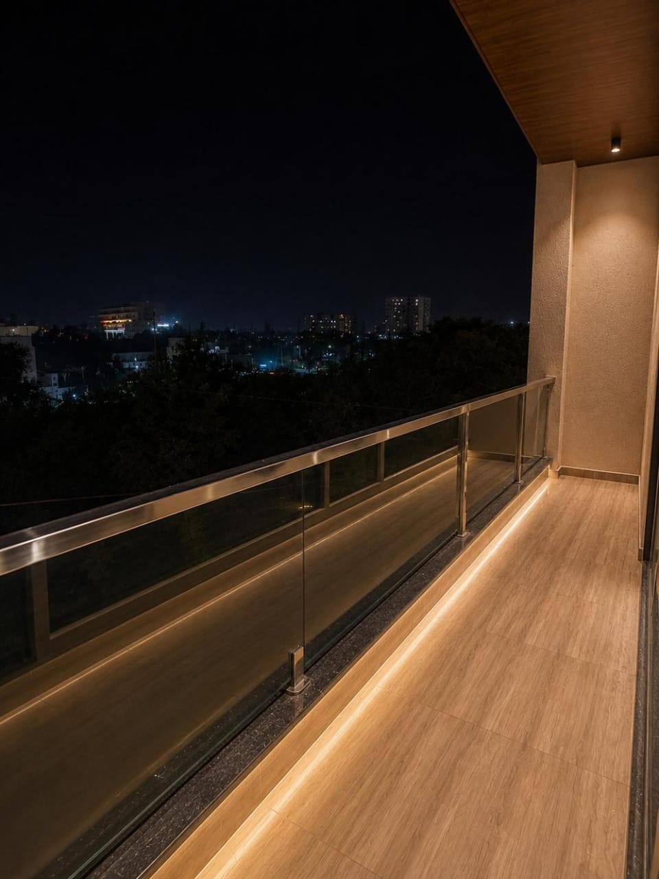 2 BHK LUXURy VILLA - BROTHERs STAY Villa in Jaipur