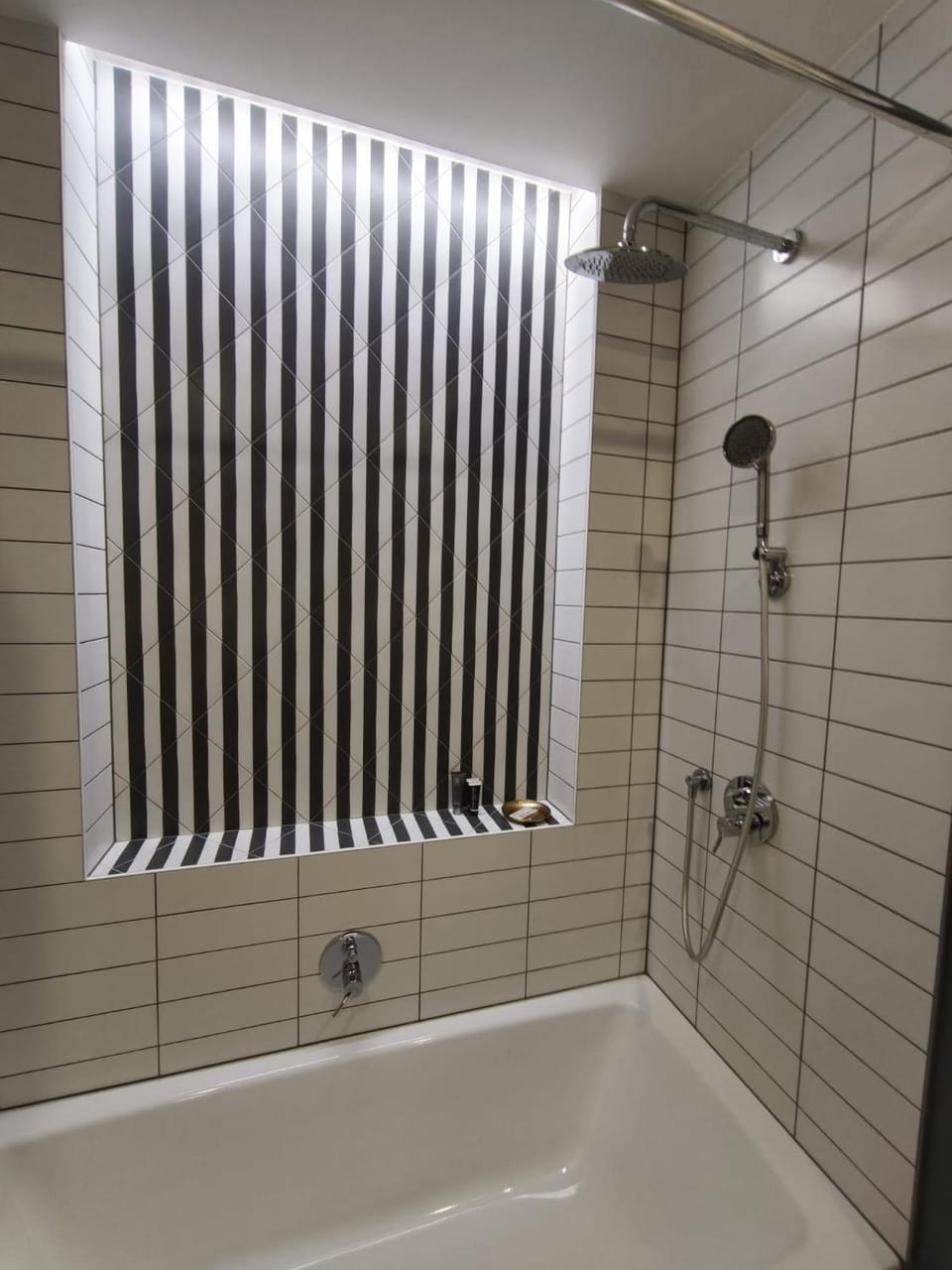Basilica Modern Apartment Apartment in Budapest