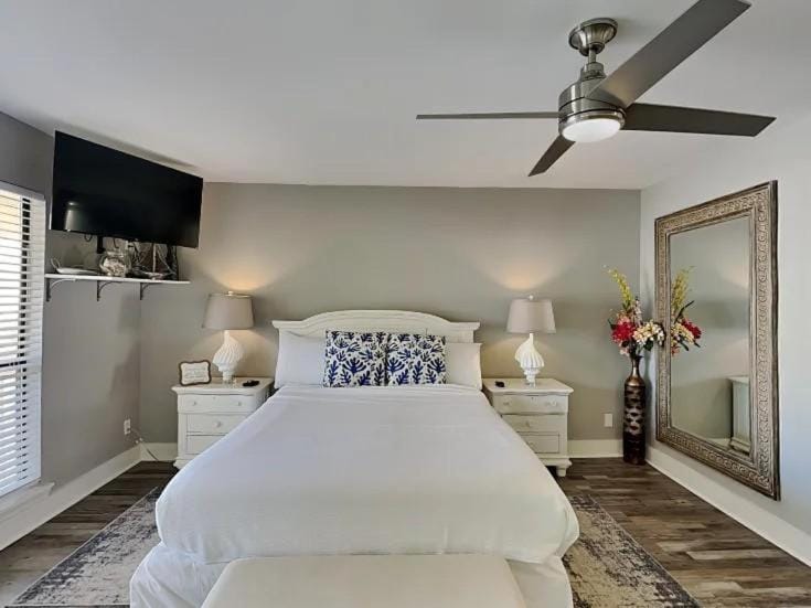 Sandpiper Cove 8246 House in Destin