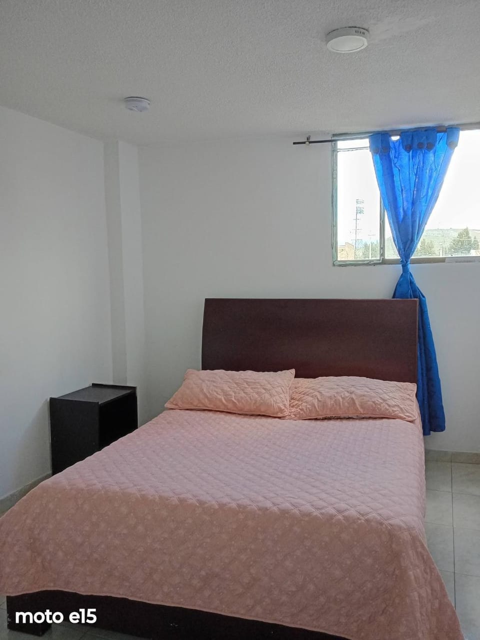 Hotel El Viajero Duitama Hotel in Duitama