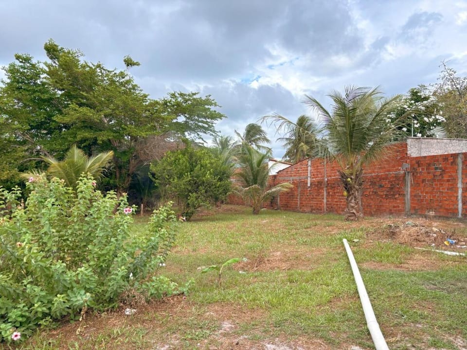 Casa de Areia - Comfort in Lençóis House in State of Piauí, Brazil