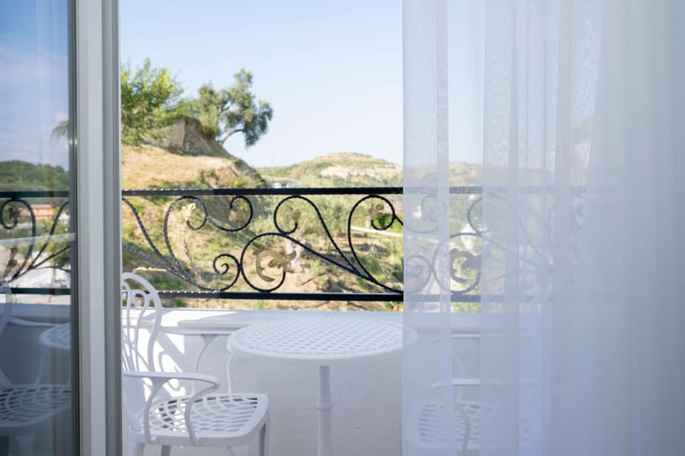 Palma D'Oro Luxury Hotel Hotel in Tirana County, Albania