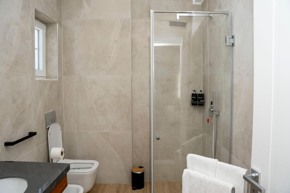 Palma D'Oro Luxury Hotel Hotel in Tirana County, Albania